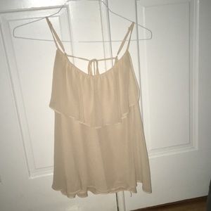 Forever 21 blouse